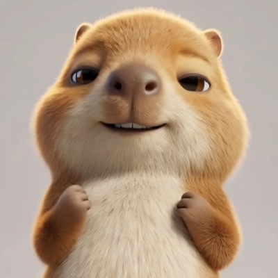 Chippy